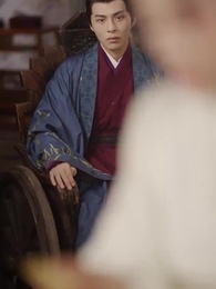 Episode 28 - Reincarnate to a Princess