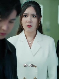 Episode 31 - Almighty Ⅲ