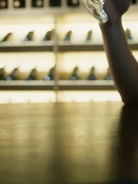 Episode 89 - Kembalinya Sang Pahlawan