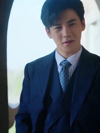 82화 - 절세강룡