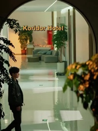 Kembalinya Sang Pahlawan - Episode 76