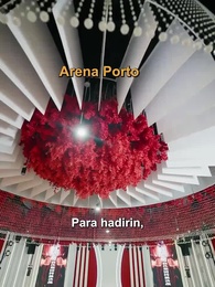 Kembalinya Sang Pahlawan - Episode 90