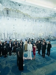 Kembalinya Sang Pahlawan - Episode 72