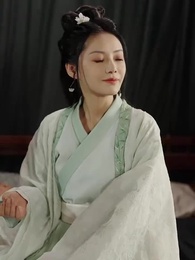 Tập 79 - Mẹ Ruột Thần Y: Phụ Vương Biết Lỗi Chưa?