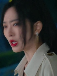 13화 - 절세강룡