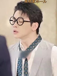 第65話 - [吹替] 鎮国の婿