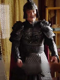  Mẹ Ruột Thần Y: Phụ Vương Biết Lỗi Chưa? - Episode 57