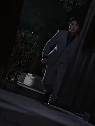 [吹替] 鎮国の婿 - Episode 85