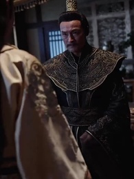 Reincarnate to a Princess - Episode 96