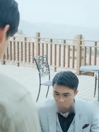 63화 - 절세강룡