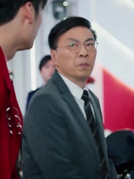 Episode 14 - Kembalinya Sang Pahlawan