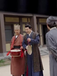  Mẹ Ruột Thần Y: Phụ Vương Biết Lỗi Chưa? - Episode 80