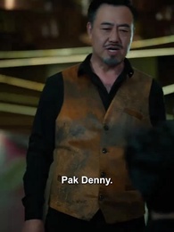 Kembalinya Sang Pahlawan - Episode 66