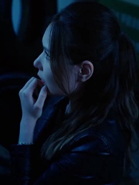 Almighty Ⅲ - Episode 58