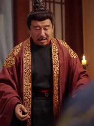 Episode 68 - Reincarnate to a Princess