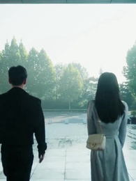 Kembalinya Sang Pahlawan - Episode 25