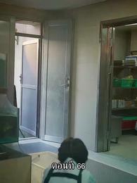 ตอนที่ 66 - แม่ไม่ต้องการหนูแล้วจริงๆหรอคะ