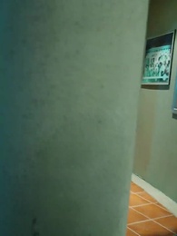 Kembalinya Sang Pahlawan - Episode 48