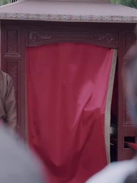 ขันทีย้อนยุค - Episode 40