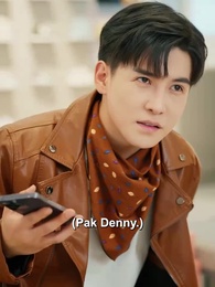 Kembalinya Sang Pahlawan - Episode 52