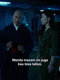 Episode 87 - Kembalinya Sang Pahlawan