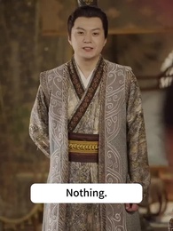 Reincarnate to a Princess - Episode 31