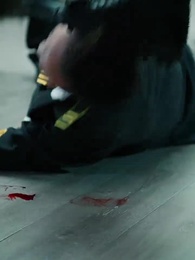 Episode 30 - Almighty Ⅲ