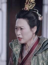 ขันทีย้อนยุค - Episode 94