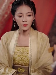 Reincarnate to a Princess - Episode 72