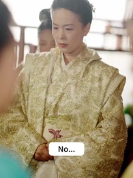 Reincarnate to a Princess - Episode 48