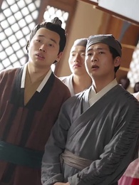 Episode 78 - Reincarnate to a Princess