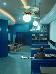 Kembalinya Sang Pahlawan - Episode 82