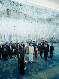 Almighty Ⅲ - Episode 72