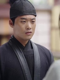 Mẹ Ruột Thần Y: Phụ Vương Biết Lỗi Chưa? - Episode 62