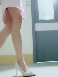 ขันทีย้อนยุค - Episode 1