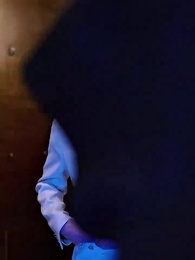 第60話 - [吹替] 鎮国の婿