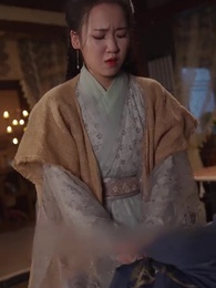  Mẹ Ruột Thần Y: Phụ Vương Biết Lỗi Chưa? - Episode 42