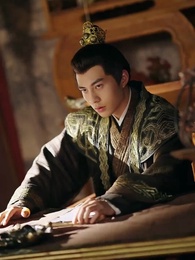 Reincarnate to a Princess - Episode 5