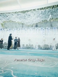 Episode 68 - Kembalinya Sang Pahlawan