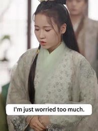 Episode 30 - Reincarnate to a Princess