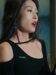 15화 - 절세강룡