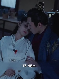 Mẹ Ruột Thần Y: Phụ Vương Biết Lỗi Chưa? - Episode 36