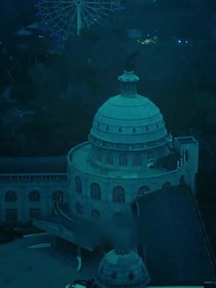 12화 - 절세강룡