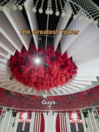 Episode 90 - Almighty Ⅲ