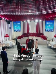 Episode 10 - Kembalinya Sang Pahlawan