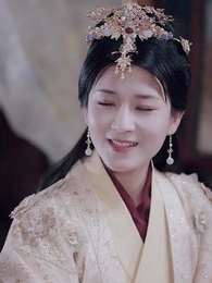 ขันทีย้อนยุค - Episode 60