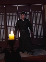 Episode 43 - Reincarnate to a Princess