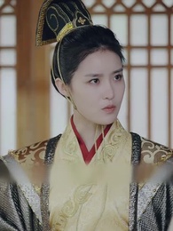 ตอนที่ 10 - ย้อนกลับไปโบราณเป็นขันที