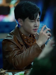 Episode 83 - Kembalinya Sang Pahlawan