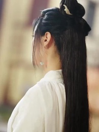 Reincarnate to a Princess - Episode 6